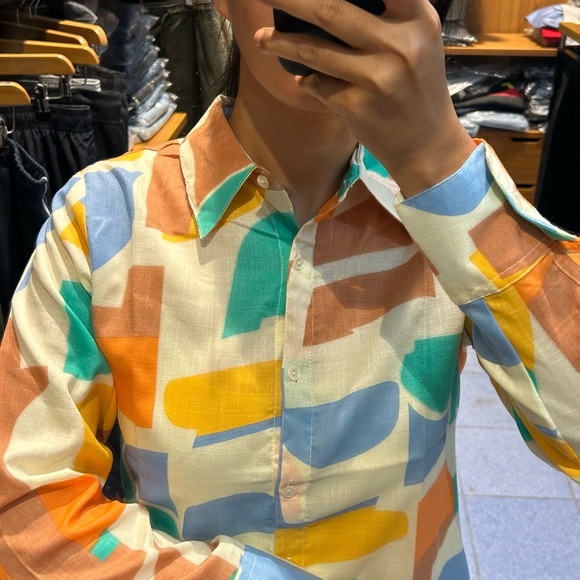 Co-ods set - Picture 11 of 11